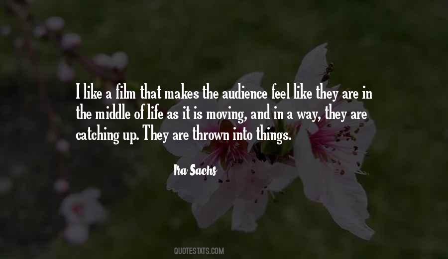 Andagain Quotes #1384231