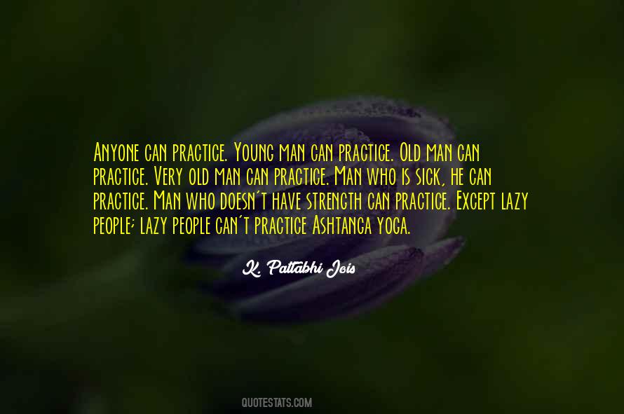Andagain Quotes #360614