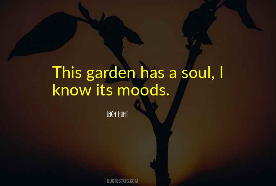 Andagain Quotes #97750