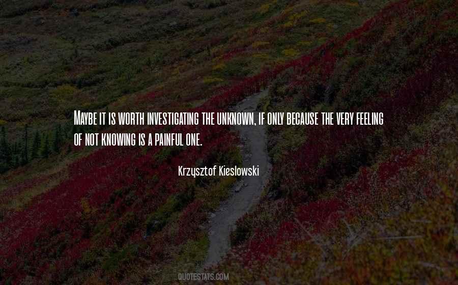 Andalie Quotes #1535967