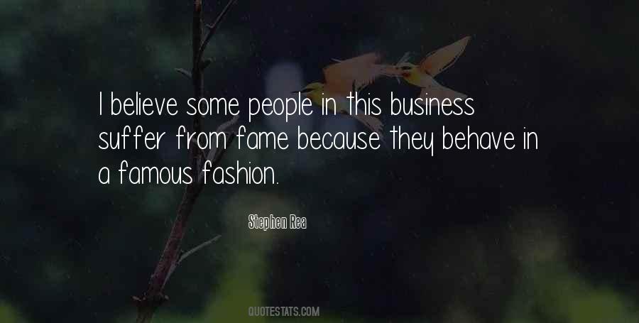 Andalie Quotes #499917