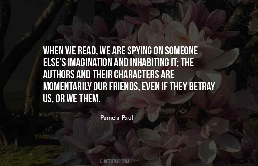 Andalie Quotes #750219