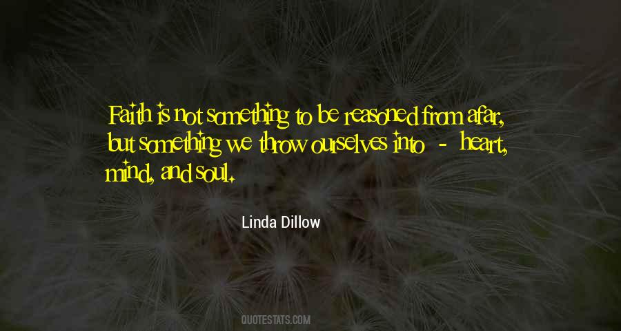 Andarions Quotes #1536426