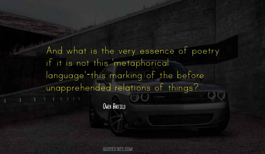 Andarions Quotes #531620