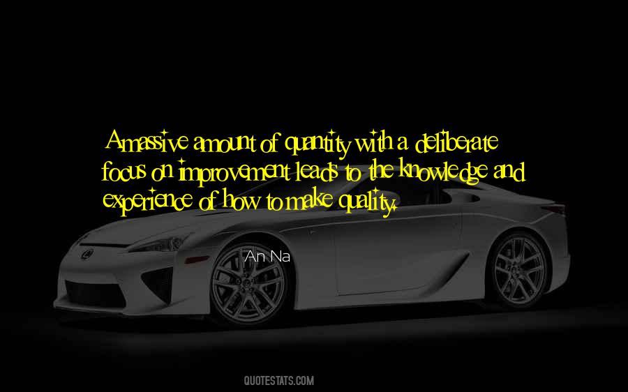 Andarions Quotes #573180