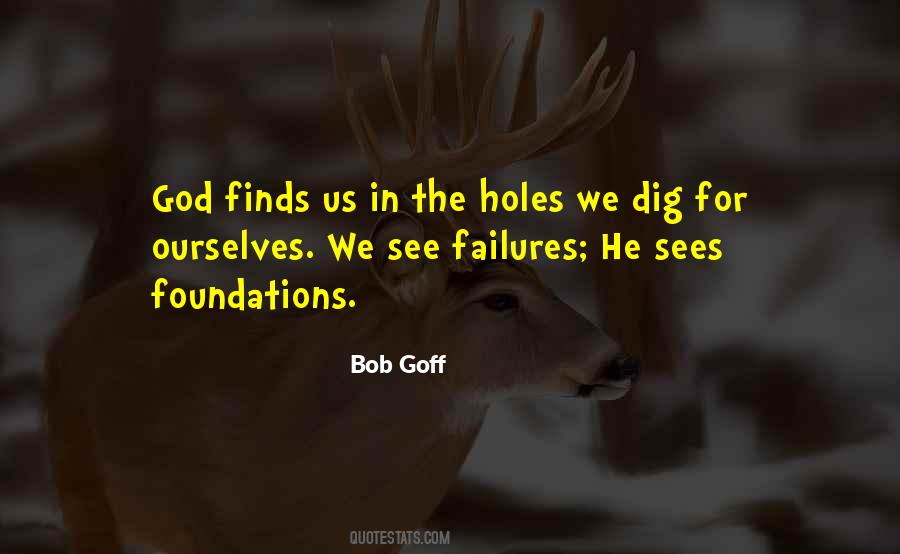 Andarions Quotes #757430