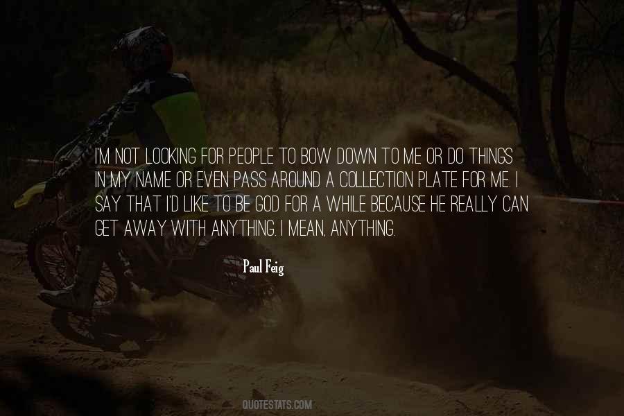Andarions Quotes #99279