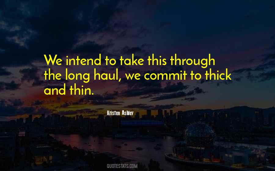 Anddoes Quotes #1199055 Anddoes Quotes #1199055