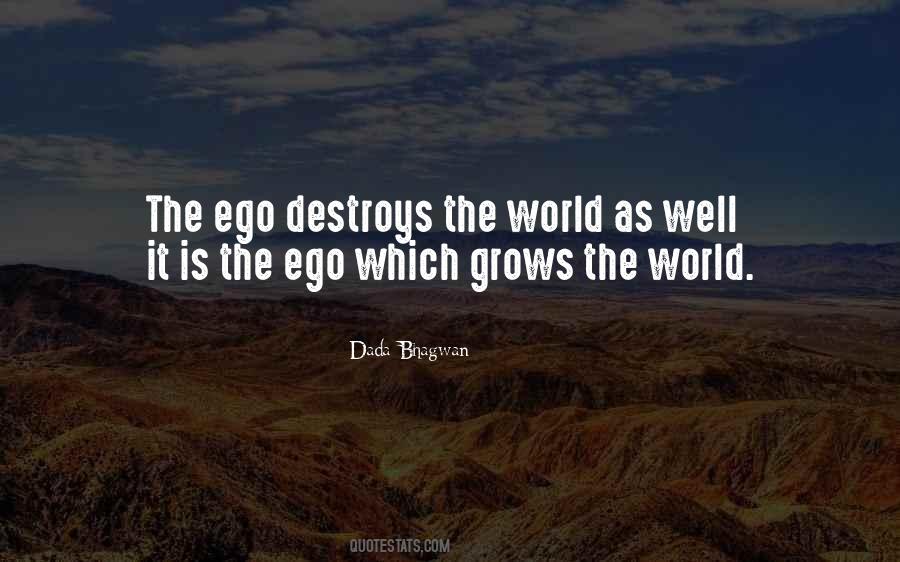 Anddoes Quotes #866118 Anddoes Quotes #866118