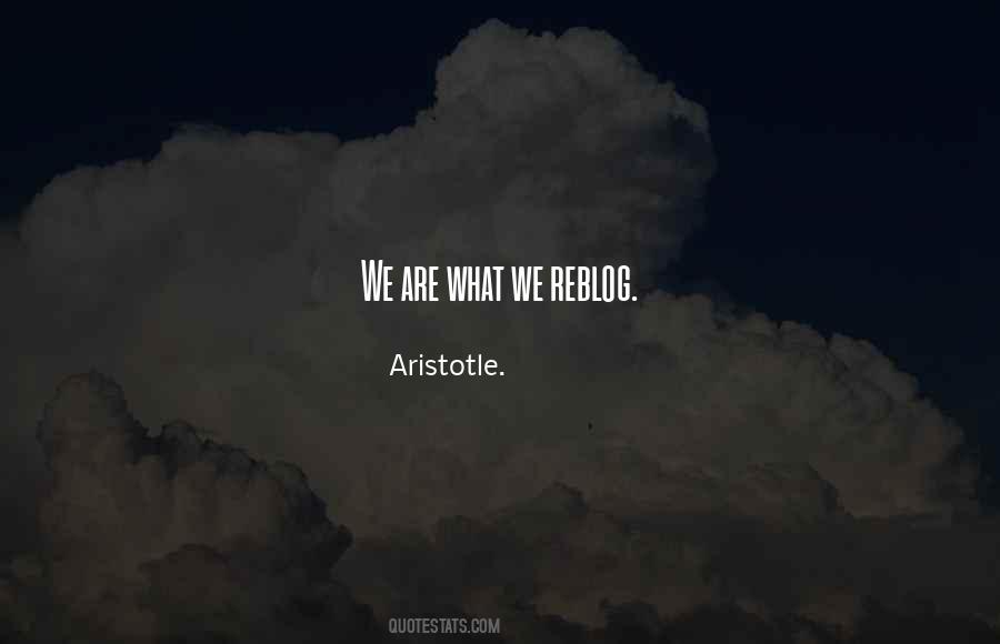 Andean Quotes #1138751