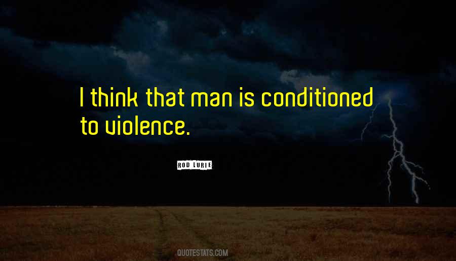 Andean Quotes #1866510
