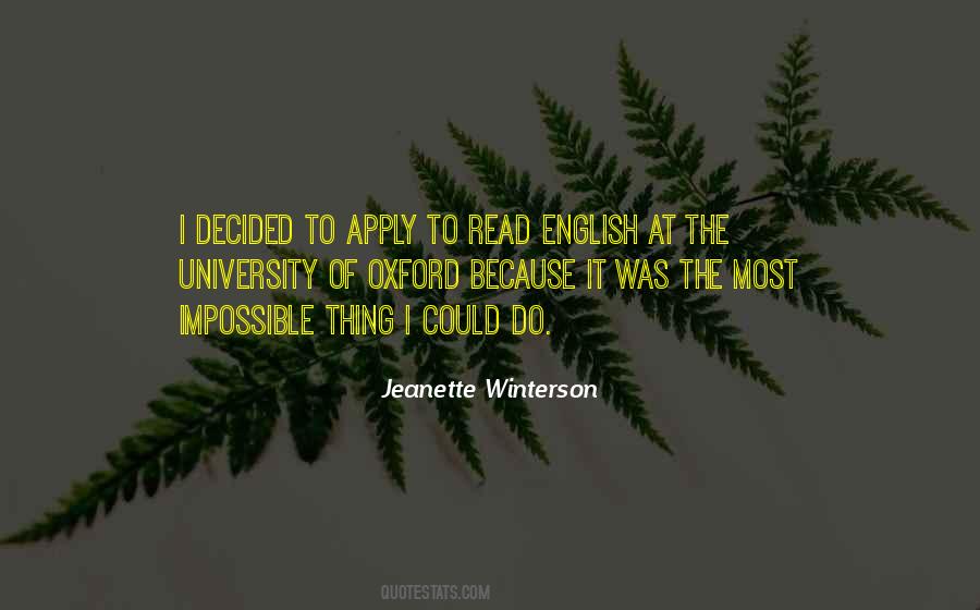 Andean Quotes #1877162