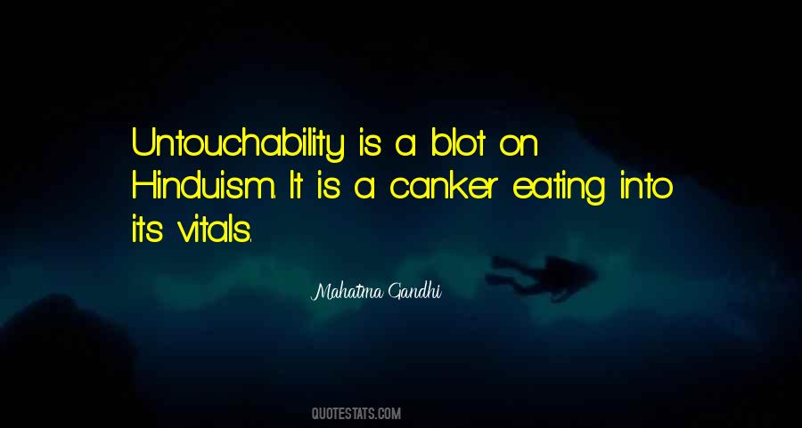 Andean Quotes #55878