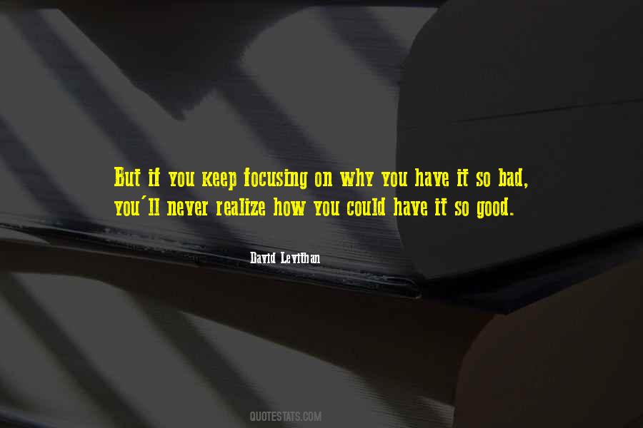Andeconomic Quotes #1362032