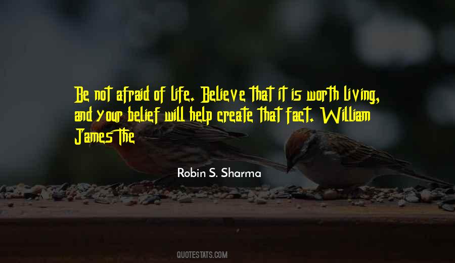 Andeconomic Quotes #1449922