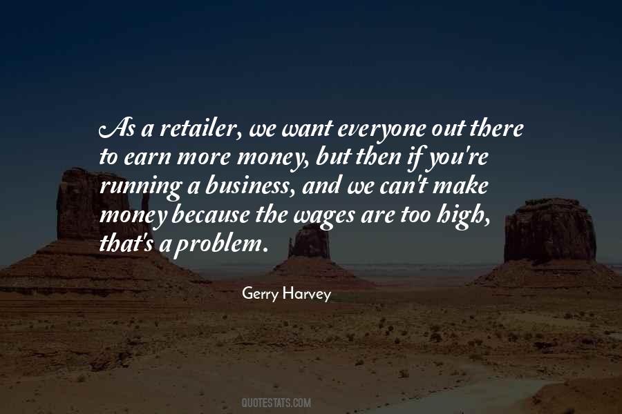 Andeconomic Quotes #1685211