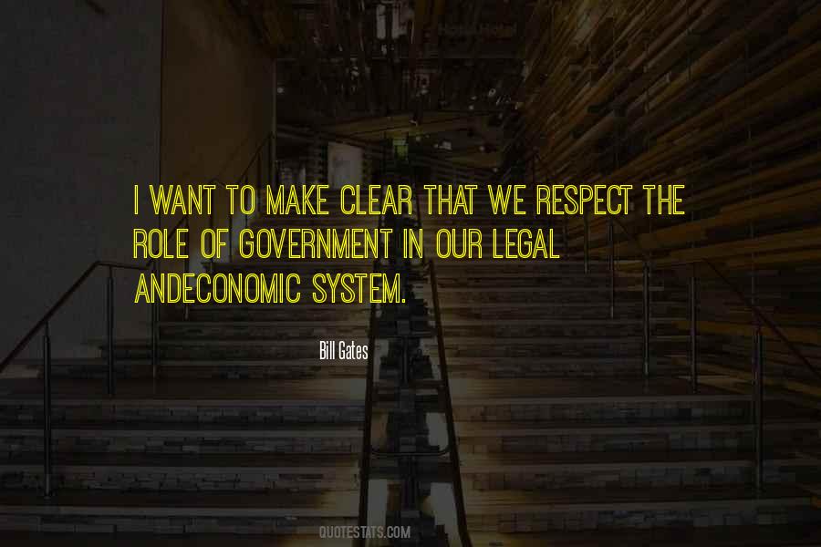 Andeconomic Quotes #243074