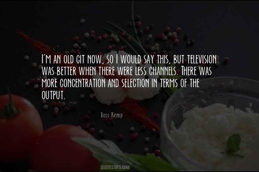 Andeconomic Quotes #374451