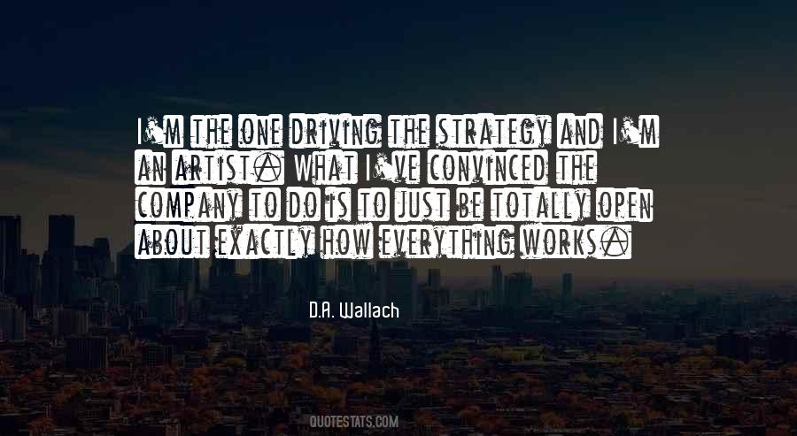 Anded Quotes #455812
