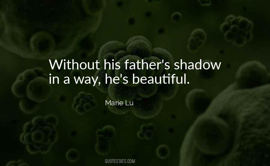 Anden Quotes #1345788 Anden Quotes #1345788