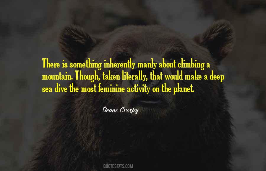 Anden Quotes #1780121 Anden Quotes #1780121