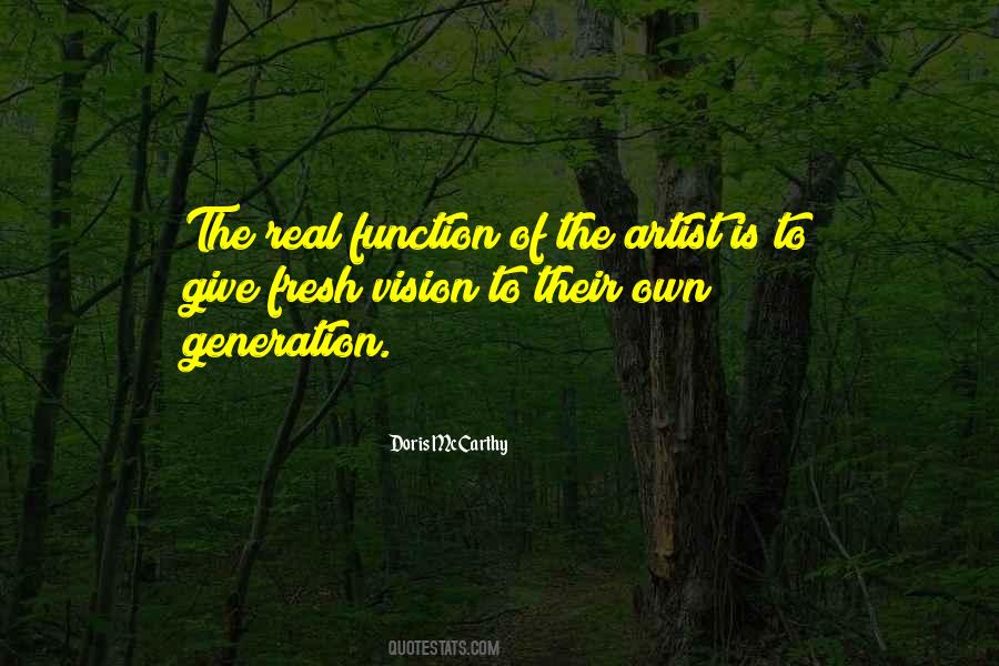 Anden Quotes #1787505 Anden Quotes #1787505