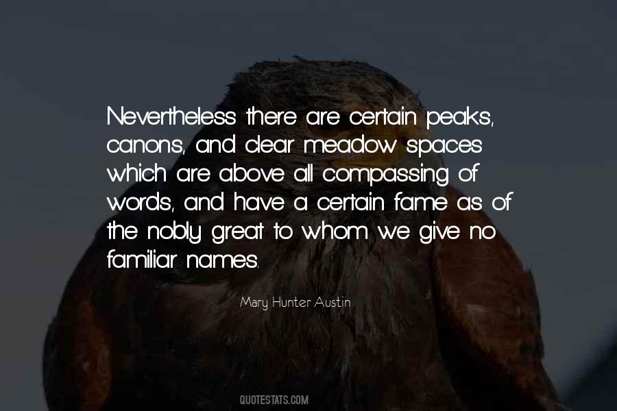 Anden Quotes #235460 Anden Quotes #235460