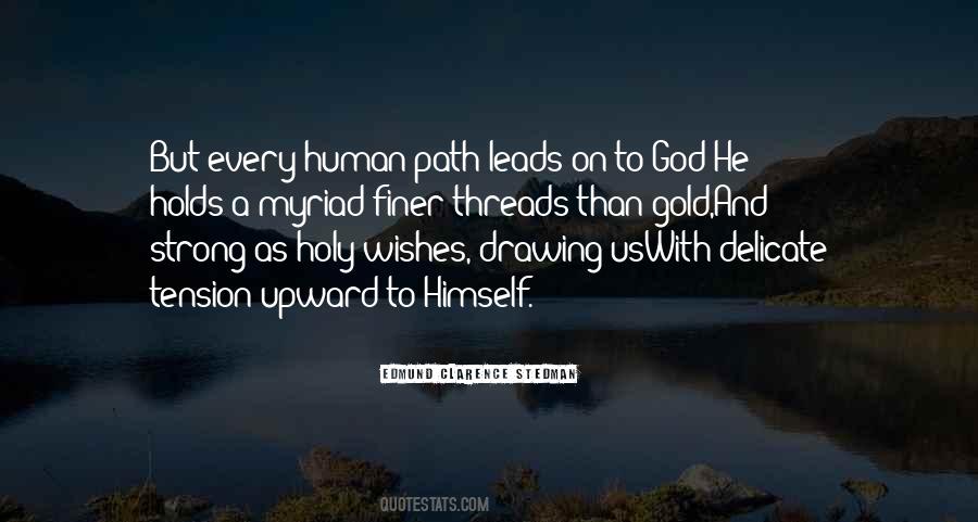 Anden Quotes #959552 Anden Quotes #959552