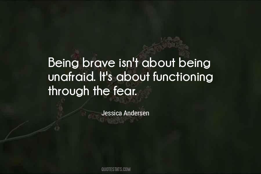 Andersen's Quotes #1539058