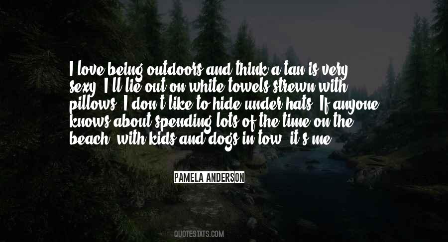 Anderson's Quotes #261119