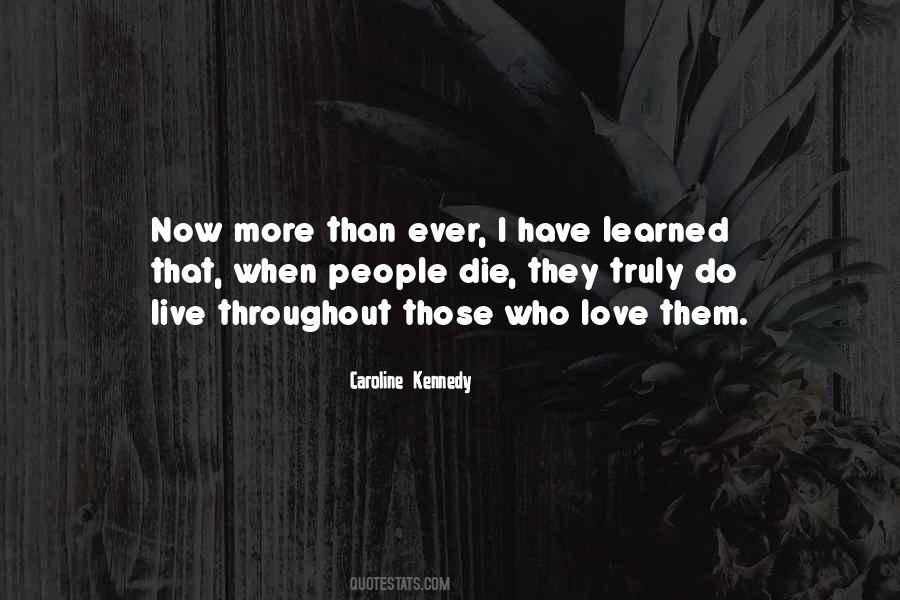 Anderton Quotes #1281819