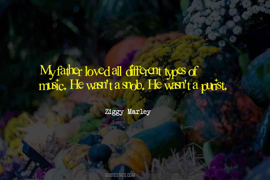 Anderton Quotes #1798382
