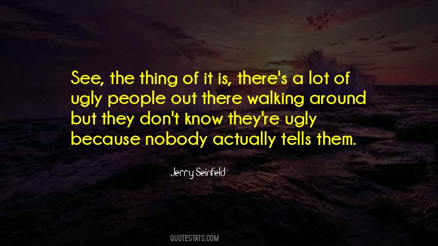 Anderton Quotes #1802880