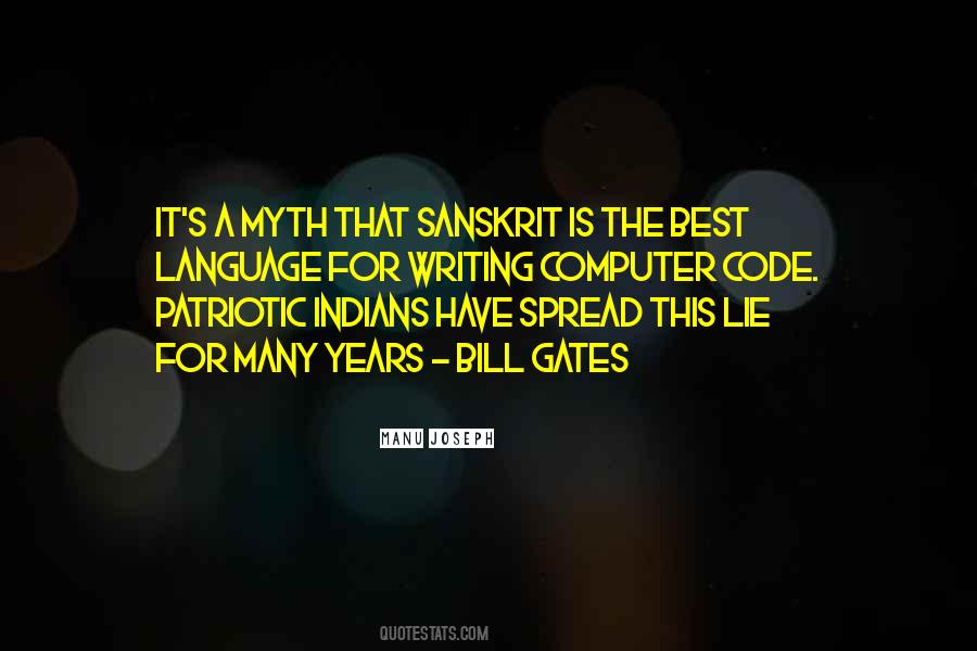 Anderton Quotes #1829718