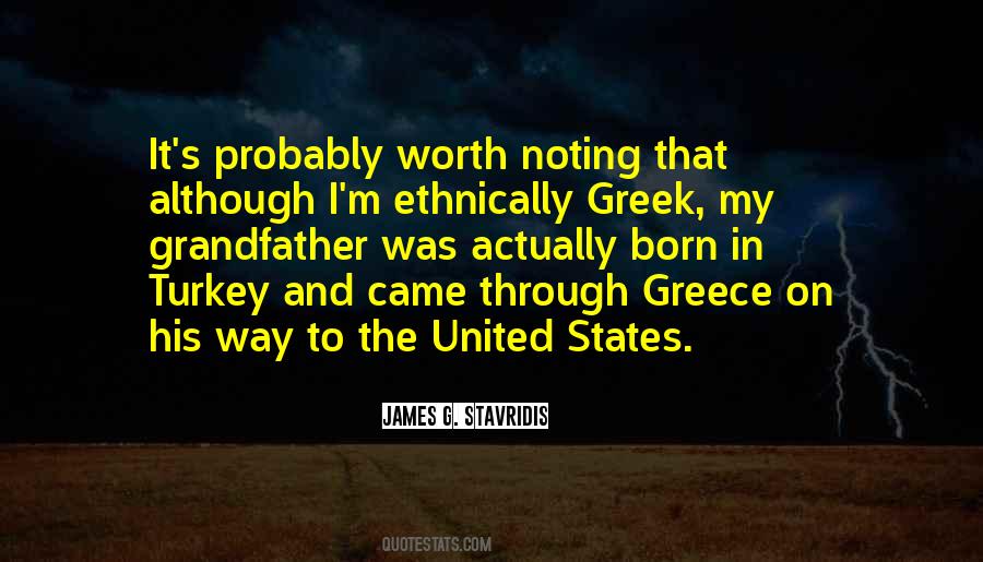 Anderton Quotes #429150