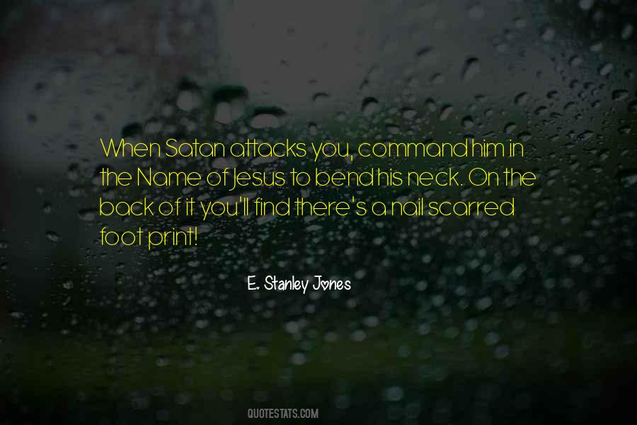 Andgood Quotes #1389858