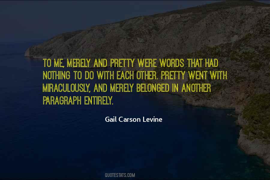 Andgood Quotes #1624486
