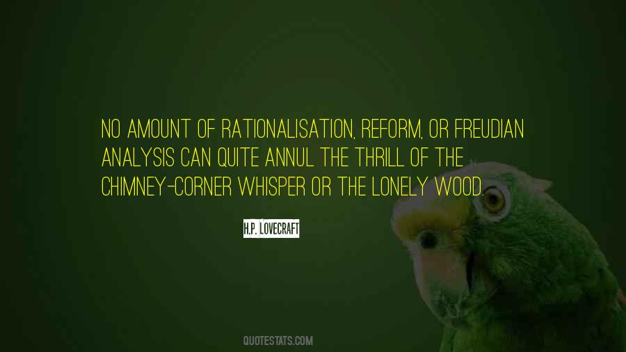 Andgood Quotes #265168