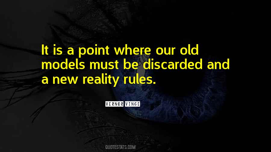 Andgood Quotes #518130