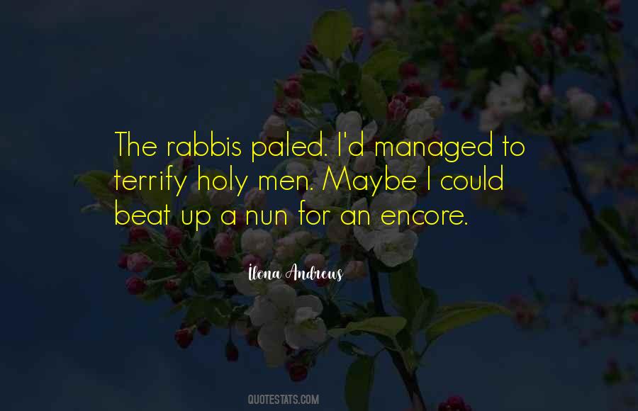 Andgood Quotes #894324