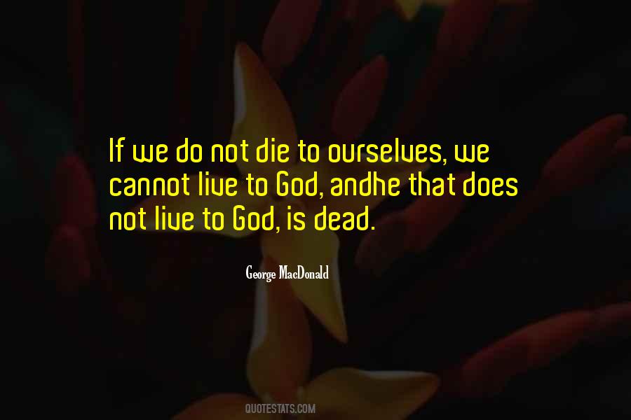 Andhe Quotes #1021191