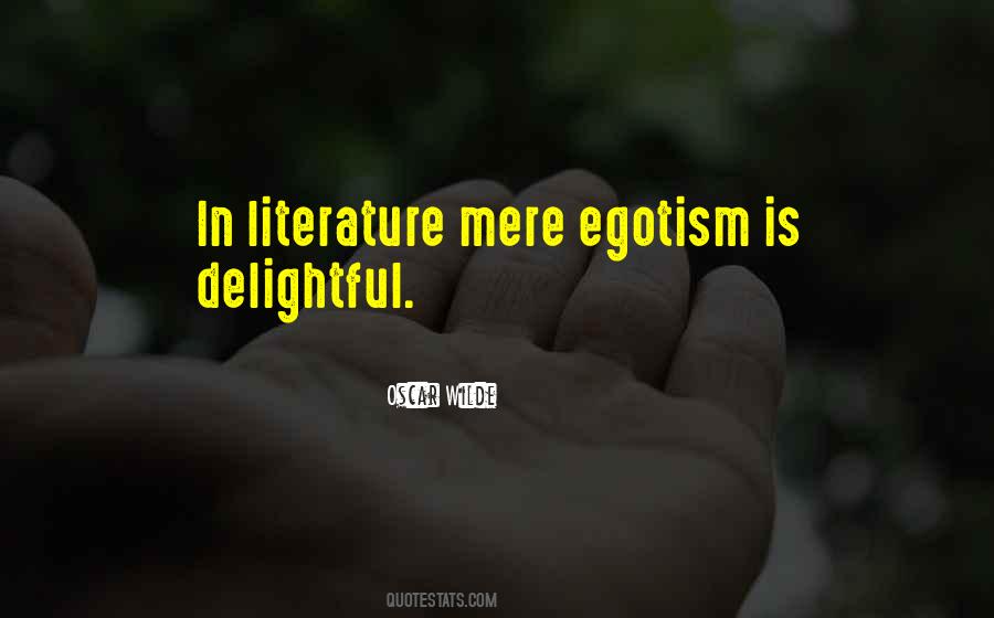 Andhe Quotes #1096373