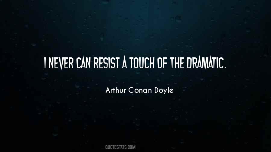 Andhe Quotes #158184