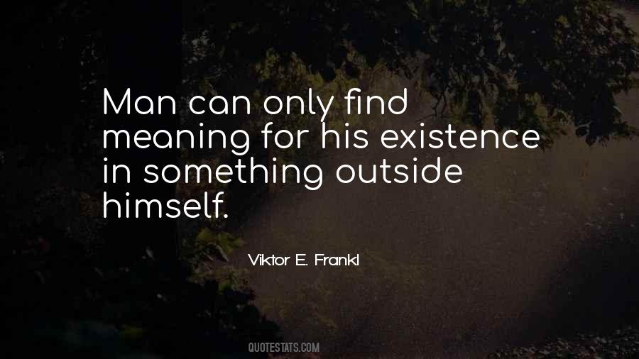 Andhe Quotes #1688306
