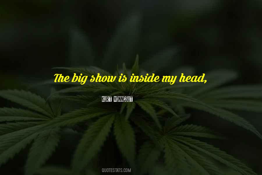 Andhe Quotes #76399