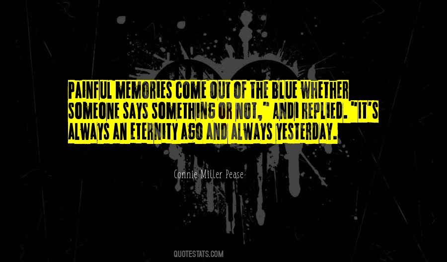 Andi'm Quotes #1005258