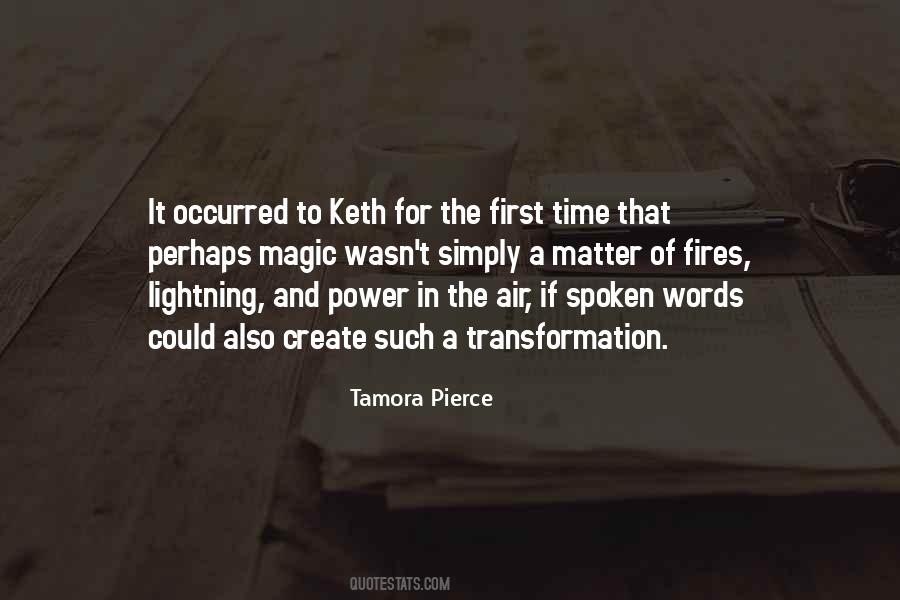 Andinterest Quotes #1184720