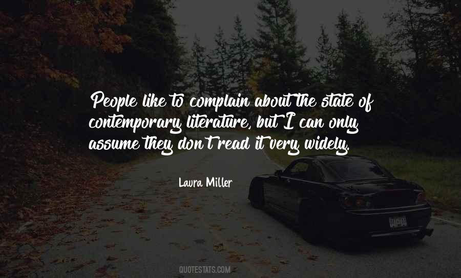 Andinterest Quotes #965538