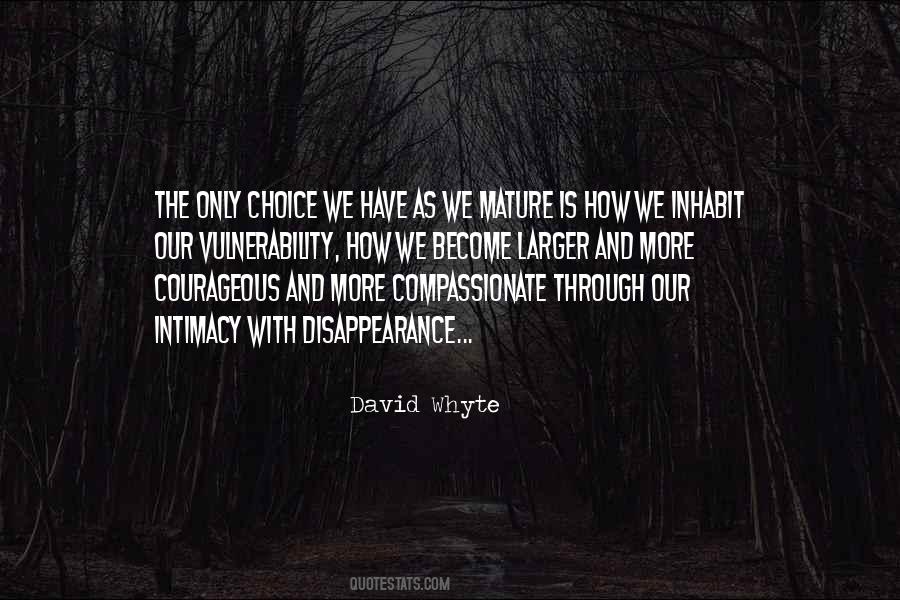 Andm Quotes #365379 Andm Quotes #365379