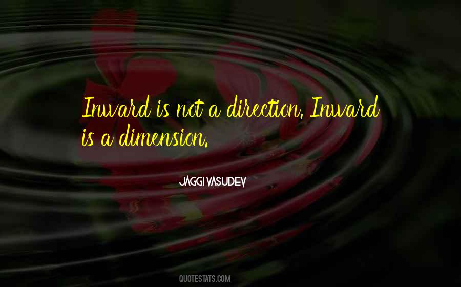 Andm Quotes #663406 Andm Quotes #663406